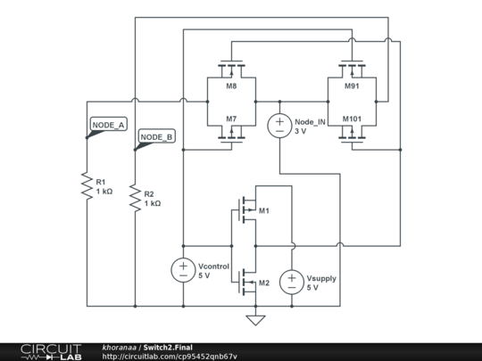 Switch2.final - Circuitlab