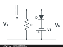 Clamper Circuit_2