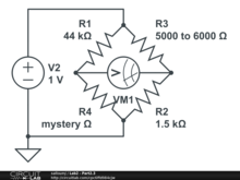 Lab2 - Part2.3