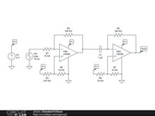 RandomTritium