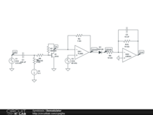 Demodulator