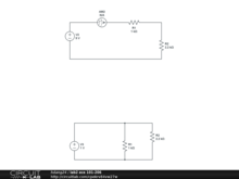 lab2 ece 101-206