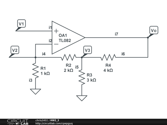 HW2_3 - CircuitLab