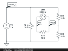 Physics_2B03_Lab2_Circuit4