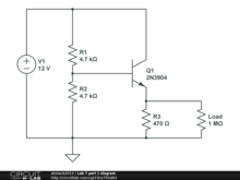 Lab 7 part 1 diagram