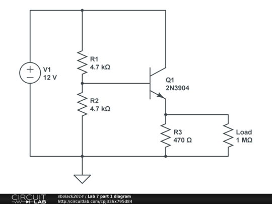 Lab 7 part 1 diagram - CircuitLab