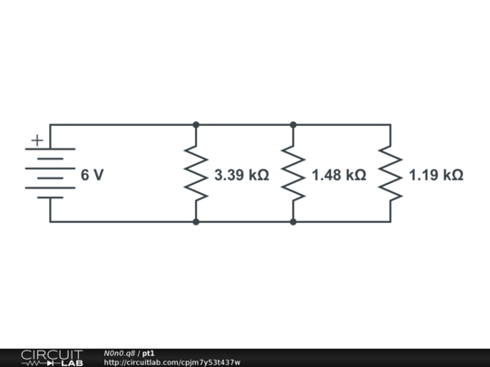 pt1 - CircuitLab