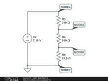 Lab 1 Exercise 3.1