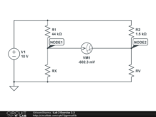 Lab 2 Exercise 2.3