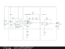 ELE3506_Assignment1_Q1.1