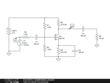 mosfet block a circuit 4