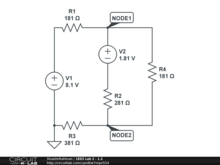 1E03 Lab 2 - 1.2