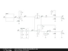 Vectus_EncoderBlock_new