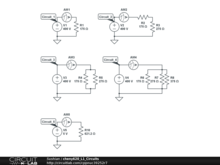 cheny620_L1_Ex1_Circuits