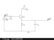 Laborator4 fig4