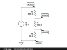 1E03 - Lab 1 - Exercise 3