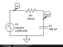 circuito 10