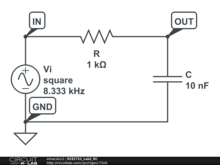 ECE2722_Lab2_RC