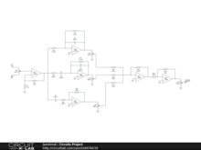 Circuits Project