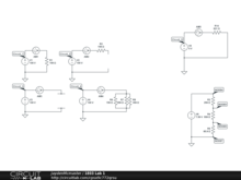 1E03 Lab 1