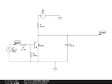 Laborator4 figura1