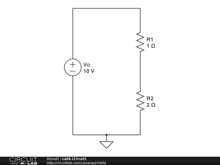 Lab8.1Circuit1