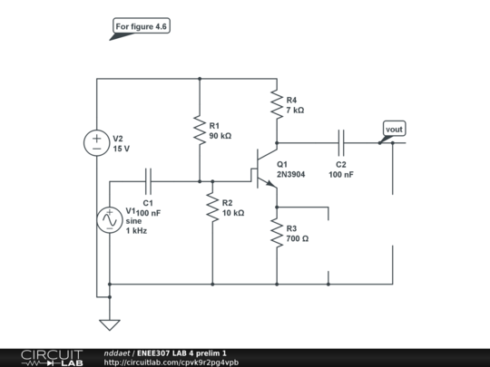 ENEE307 LAB 4 prelim 1 - CircuitLab