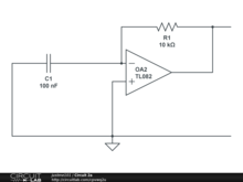 Circuit 2a