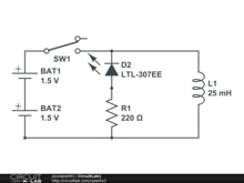 CircuitLab1