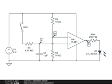 Unnamed Circuit