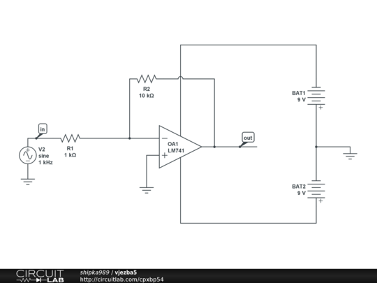 vjezba5 - CircuitLab