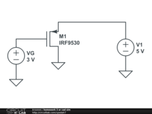 homework 3 or cad sim