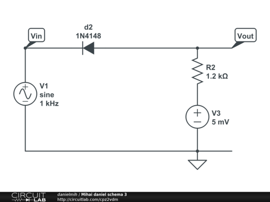 Mihai daniel schema 3 - CircuitLab