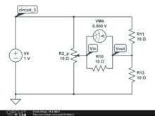 4.1 lab 2