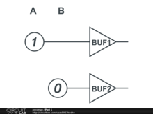 Part 1.1_BUFFER