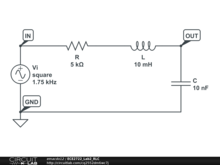 ECE2722_Lab2_RLC