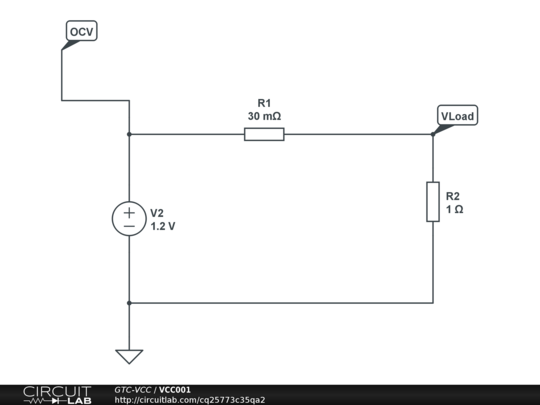 VCC001 - CircuitLab