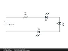 circuito 2