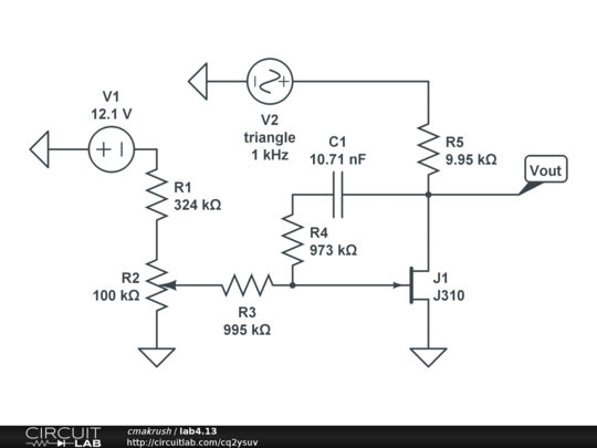 lab4.13 - CircuitLab