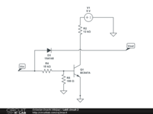 Lab5 circuit 2