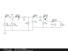 LCE Robot