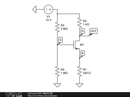 lab10_DC - CircuitLab