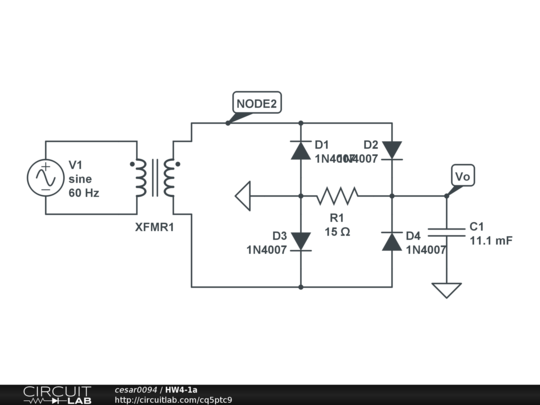 HW4-1a - CircuitLab