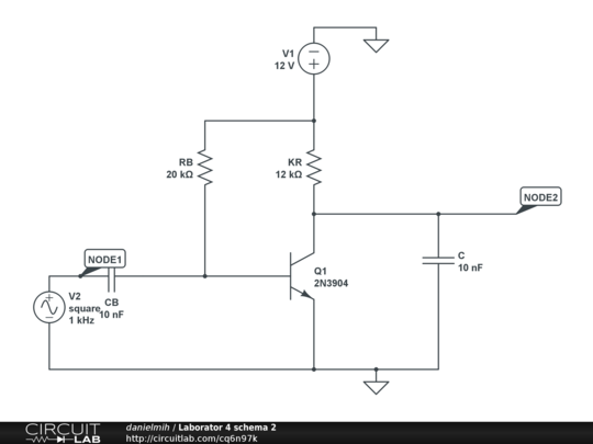 Laborator 4 schema 2 - CircuitLab