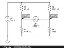 1E03 Lab 2 - 2.1