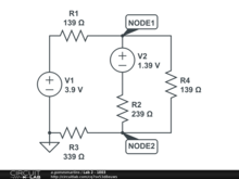 Lab 2 - 1E03