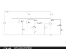 Circuit4_LabOne_ECE2021