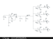 basse tension projet1 m2