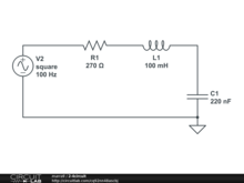 2-4circuit