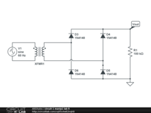 circuit 1 manip1 lab 9